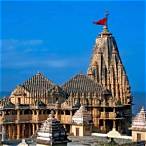 bet dwarka mandir